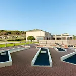 90 St Tropez Big Bay Beach Club